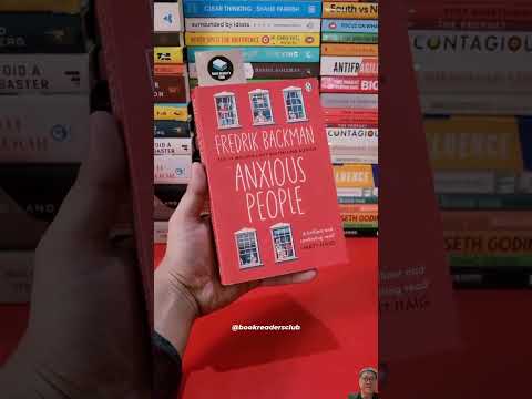 #mustreadbooks #books #bookrecommendations #bookworm #readmorebooks #reading #readingaddict