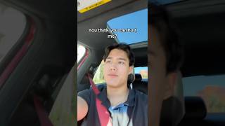 PA gave me PTSD #trading #daytrading #comedy