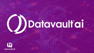 Datavault AI Partners with Korea Aerospace University | Digital Credentialing & Quantum Research