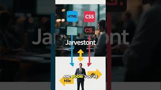 Tech Jobs You Can Get Without a Degree #techshorts #futuretech #youtubeshorts