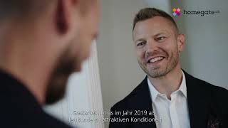 Erfolgsstory Gespo Immobilien