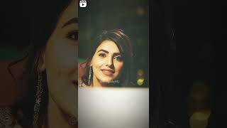 ##howtoviralfirstvlogs ##