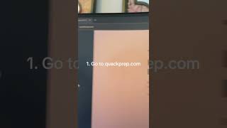 Best unblocked games site and proxy that works in school #fyp #unblockedgames #school #bored
