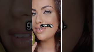 Why You Should Eat Apples Daily 🍎