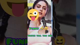 OMG what funny tech #shorts #crazy #comedy #funny #mobile