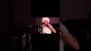 Hole new level tech how to show, see what happens at the end! #funny #shorts