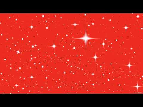 D Savage Live Stream