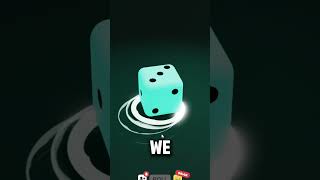 Is the DICE game by "Hazem" REALLY WORTH IT?  #roblox #bladeball #shorts #recommended #viral