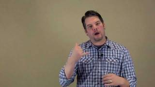 Web Design Made Easy