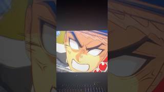 Is Hinokami Chronicles 2 Even Worth The Hype?  #shorts #meme