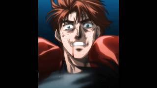 Volg vs ippo🔥#hajimenoippo#ippomakunouchi#volgzangief#hnisquad#lightrorensu#sportsanime#boxing