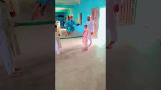 Man Bap Ki Achachi Doulat Hai 👍💪#shortvideo #islamic #viralvideo #trending #shortsviral #ytshorts