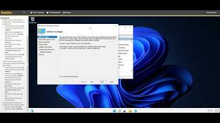 6.4.6 Create a Virtual Machines | TestOut Lab Comptia A+ #virtualmachines