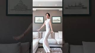 #shuangwen #最火短剧推荐 #dancevideo #dance #china #精彩大陆短剧 #wonderful #supernatural #都市 #逆袭 #country