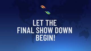 2021 Topcoder Open Algorithm Finals Introduction!