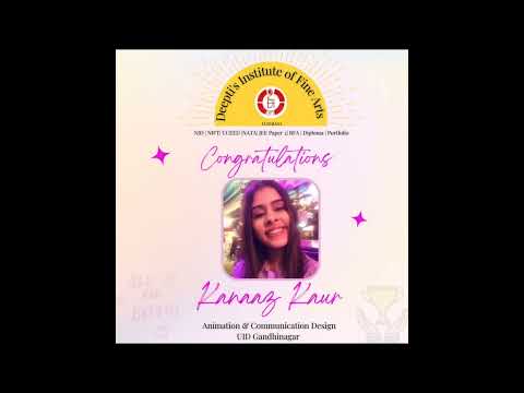 #achiever#coaching #selection #college #career #design #architecture #batch #proud #wow #result #art