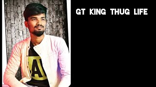 thuglife #57 // support for more 🙂 // #gamingtamizhan #gtarmy #garenafreefire