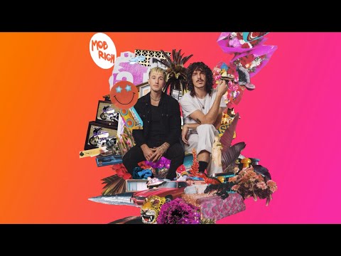 Mob Rich – Funeral Live Q&A