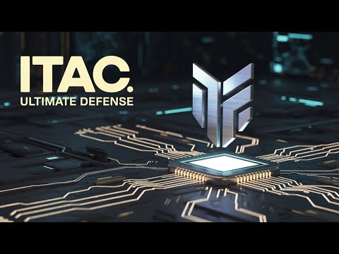 5 SIMPLE Secrets to Mastering ITAC for Auditors