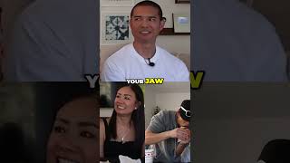 One Bite Challenge... #shorts