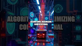 AI in Quantum Computing: Enhancing Computational Power