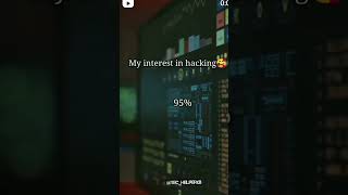#computer #hacking_or_secutiy 😎...🤞