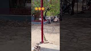 #song #bollywood #love #90severgreen #lifeisbutadream #music #funny #bhojpuri model house stand