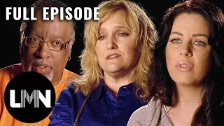 3 PEOPLE SURVIVE CULTS (S3, E1) | I Survived | Full Episode | LMN