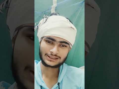short video I am come back all my friends #vlog #shortvideo