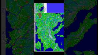 Railroad Tycoon: The Game That Revolutionized Simulations - A Deep Dive!