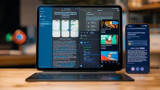 My Productivity Apps for 2026