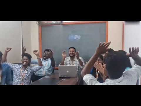 Piccotalent Experience Chandrayaan 3 Moon Landing LIVE