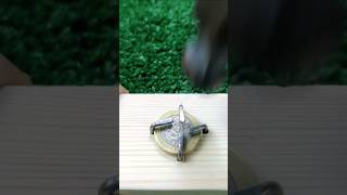 Ingenious innovations you've never seen before! Ideas, innovations, inventions #diy