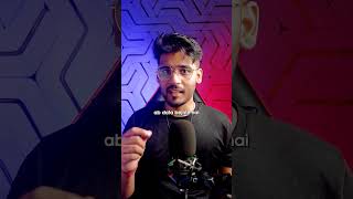 How Does Bluetooth Work? 🔵 Explained Simply! #Bluetooth #TechExplained #WirelessTech