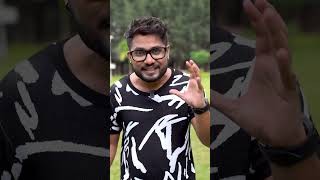 Top 3 High-Tech Gadgets Used In IPL | #mangeshshinde #shorts