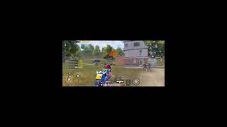 very easy🔥🔥 #shorts #bgmisquadwipe #bgmisoon #clutchinbgmi #shortspubg