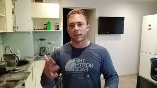 Local Growth / Site Enhancement from Anabolic Steroids