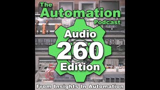 Next Gen IPCs from Emerson (TAP260)