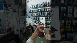 Phone skin #subscribe #unboxing #mobileskin #techchannel