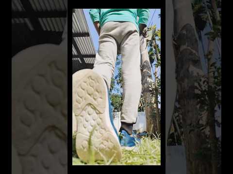 Crazy Low Angle CINEMATIC shot with My phone🔥 #shorts #video #viral #youtubeshorts