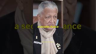 Welcome to foreign service | Upsc interview