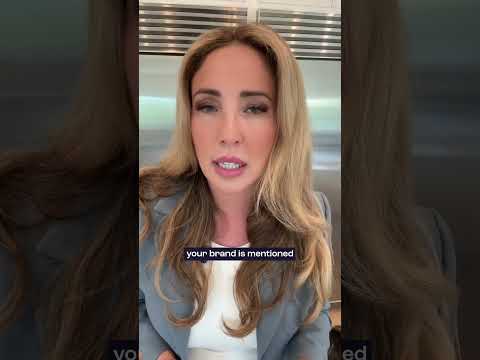 If you're in B2B, Listen Up