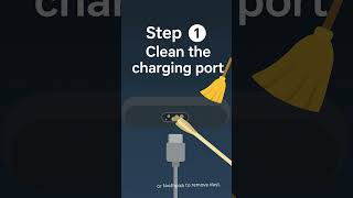 Phone Not Working? Try These Smart Fixes 🔧📱 | Easy Mobile Repair Tips #smartfixes #techhacks2025