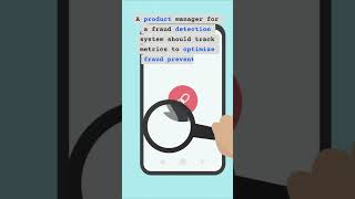 Essential Skills for Product Managers in AI IT Product Development