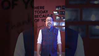 Insights for B.Tech CSE Students | Shorts with Mr. Devvrat Arya, VP of Technology at Pepperfry