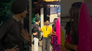 Payment karwado 😂 #machinevlog #shorts #viral #comedyshorts