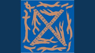 X (Remaster)