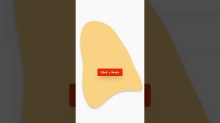 Why Color Matters In Web DevelopMent #shorts