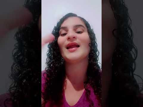 DEUS VAI CONCEDER O DESEJO DO TEU CORAÇÃO!#fé #oração #desejos #palavradedeus #reflexão #amor