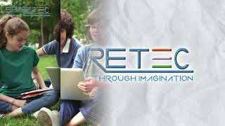 Introduction to SpireTec Solutions: Transforming Careers with IT Training